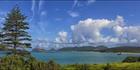 Lord Howe Island - NSW H (PBH4 00 11768)